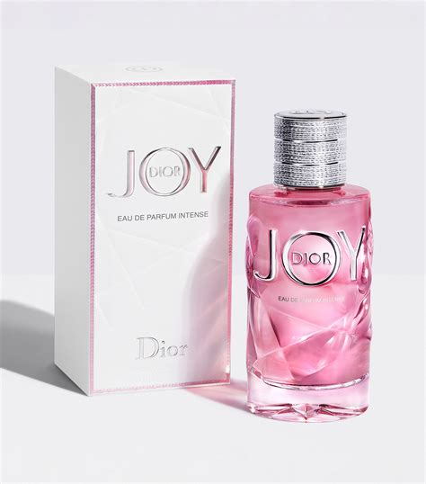 joy by dior perfume.